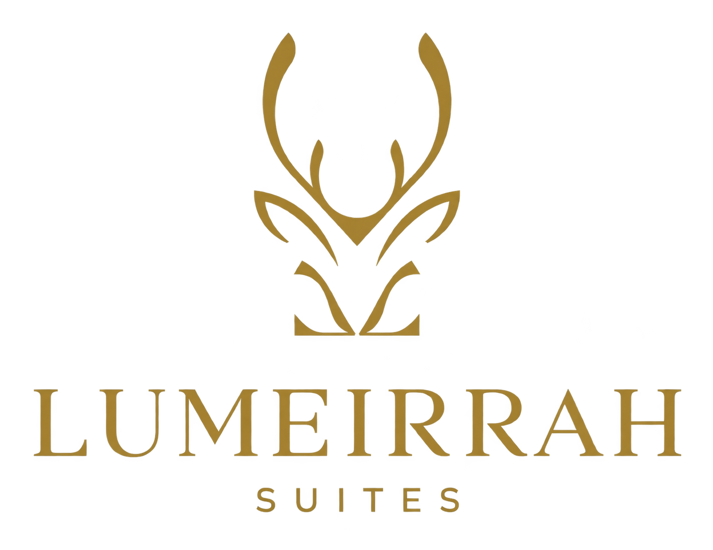 Lumeirrah Suites logo